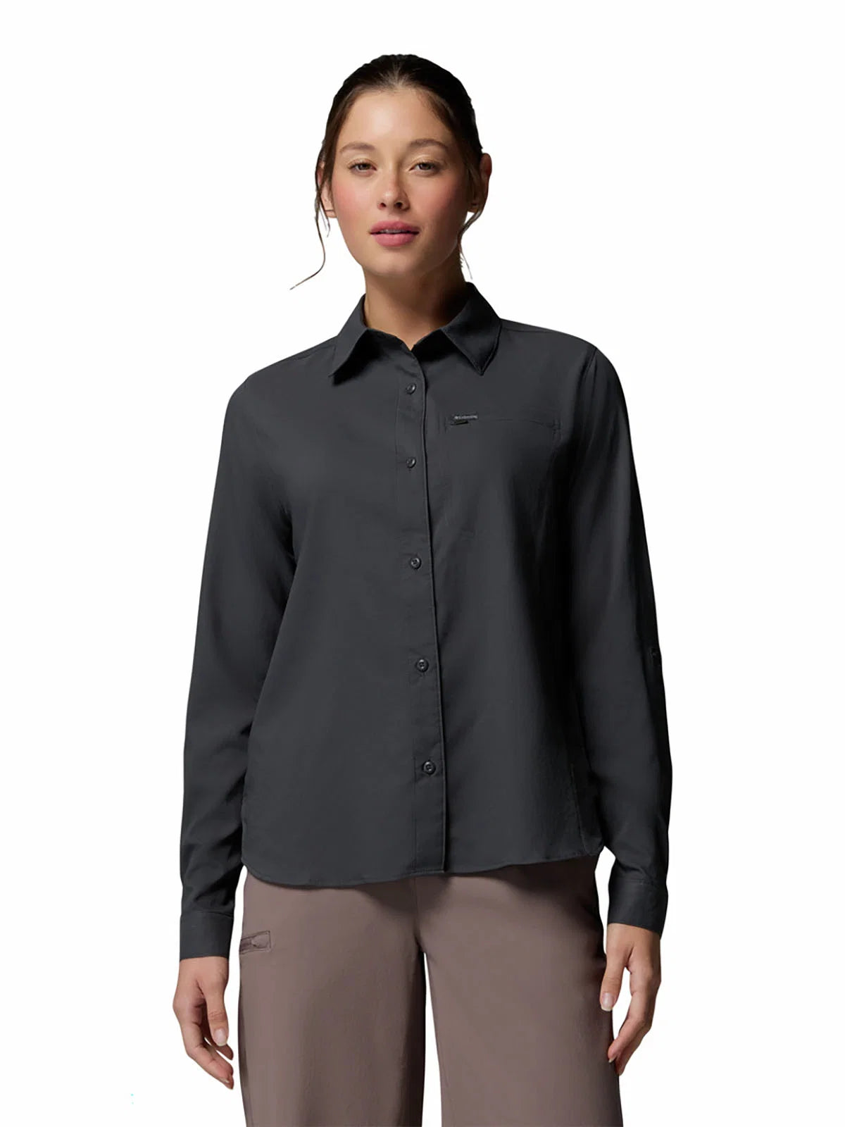 SILVER RIDGE™ UTILITY II