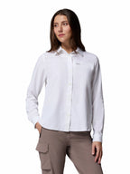 SILVER RIDGE™ UTILITY II