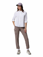 SILVER RIDGE™ UTILITY II