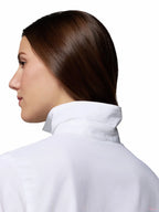SILVER RIDGE™ UTILITY II