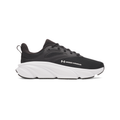 UA W ROGUE 6