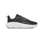 UA W ROGUE 6