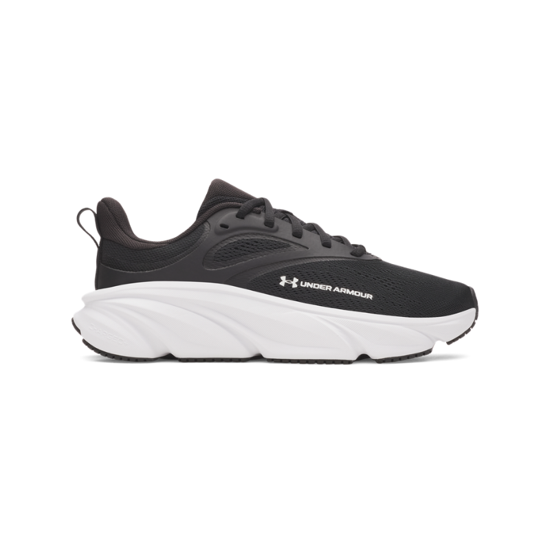UA W ROGUE 6