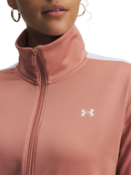 UA TRICOT TRACKSUIT