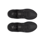 UA ASSERT 11 CAMO