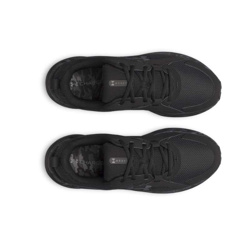UA ASSERT 11 CAMO