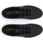 UA CHARGED PURSUIT 3BL