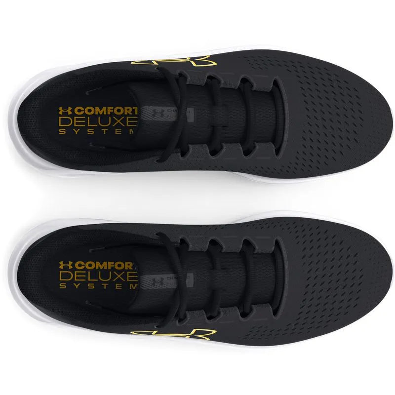 UA CHARGED PURSUIT 3BL