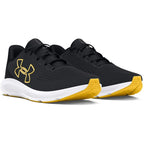 UA CHARGED PURSUIT 3BL