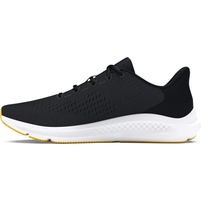 UA CHARGED PURSUIT 3BL