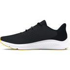 UA CHARGED PURSUIT 3BL