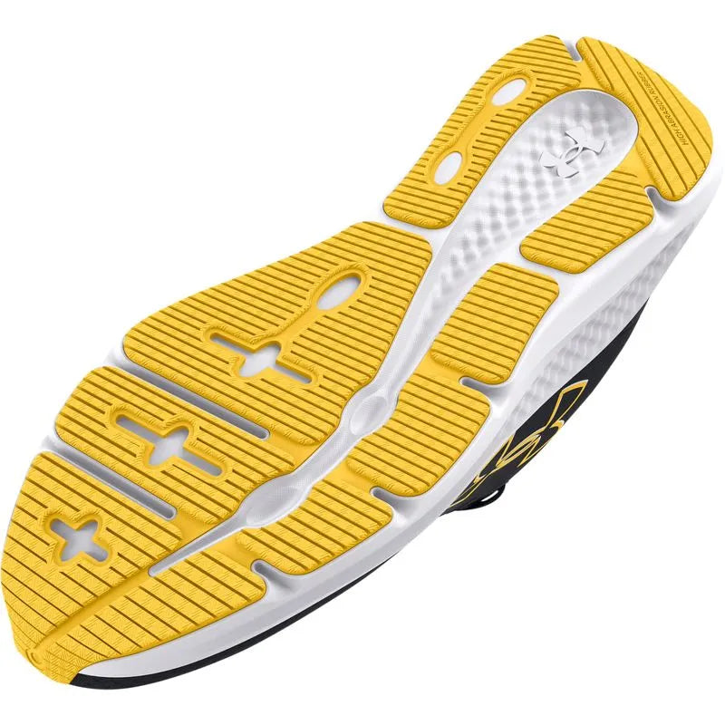 UA CHARGED PURSUIT 3BL