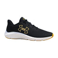 UA CHARGED PURSUIT 3BL