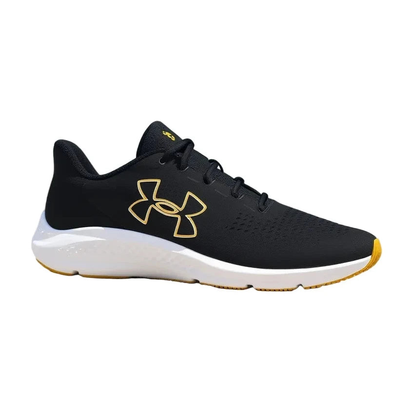UA CHARGED PURSUIT 3BL