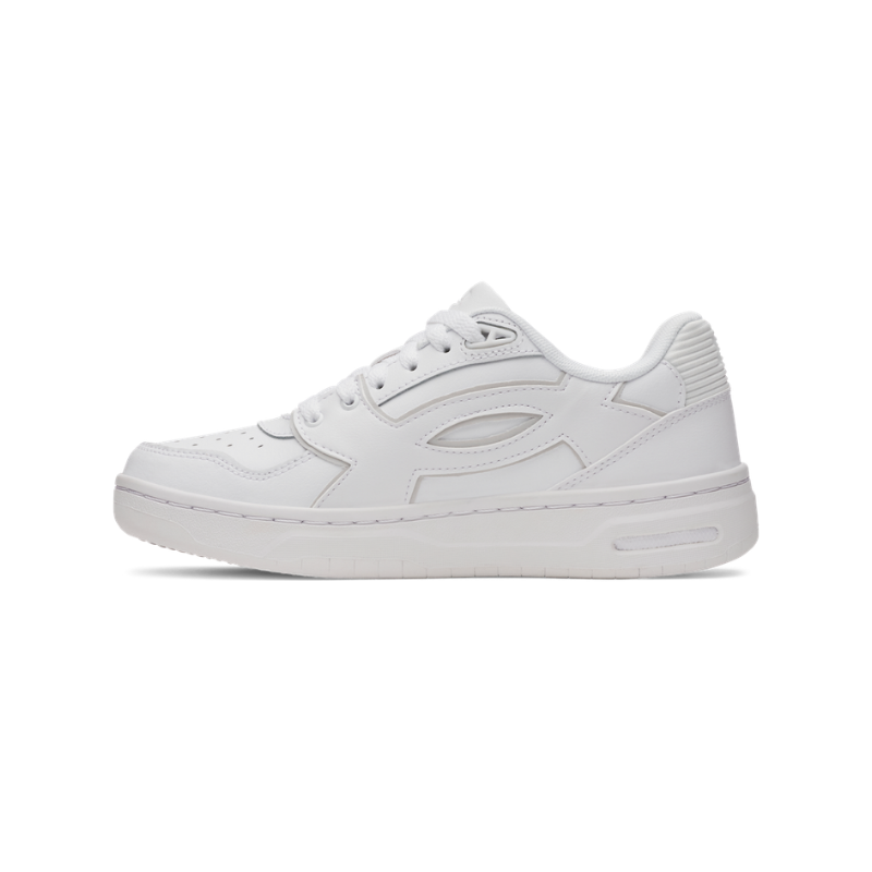 UA W FLEX