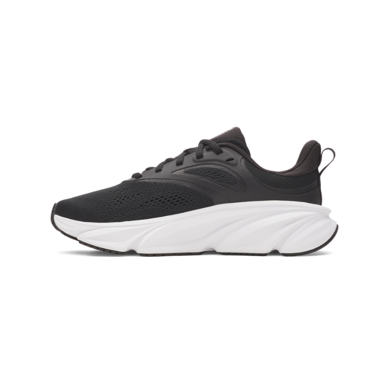 UA W ROGUE 6