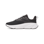 UA W ROGUE 6