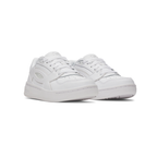 UA W FLEX