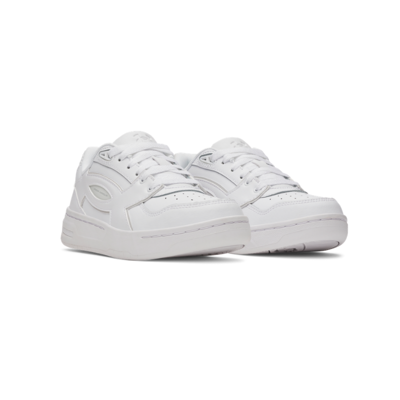 UA W FLEX