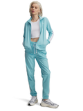 UA TRICOT TRACKSUIT