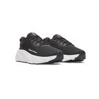 UA W ROGUE 6