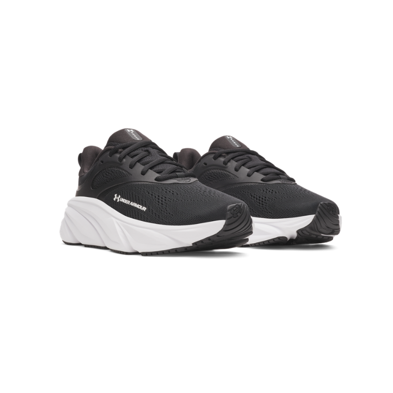 UA W ROGUE 6
