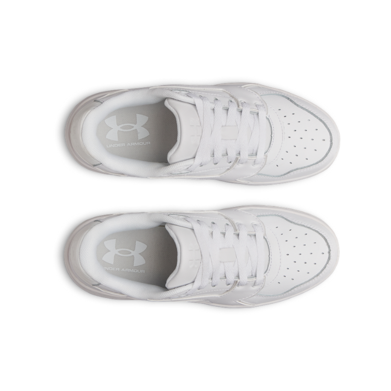UA W FLEX