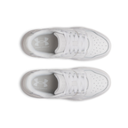 UA W FLEX