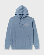 SHORT SANDS PULLOVER