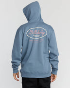 SHORT SANDS PULLOVER