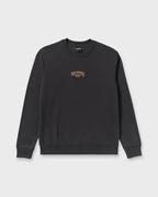 SHORT SANDS CREWNECK