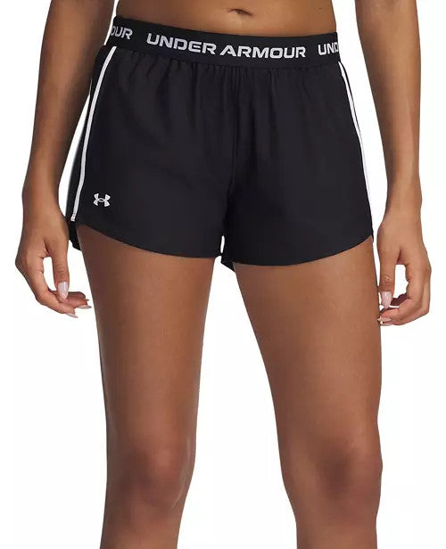 TECH PLAY UP 2IN1 SHORTS