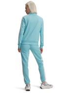 UA TRICOT TRACKSUIT
