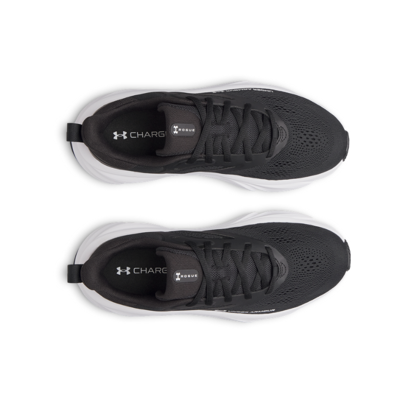 UA W ROGUE 6