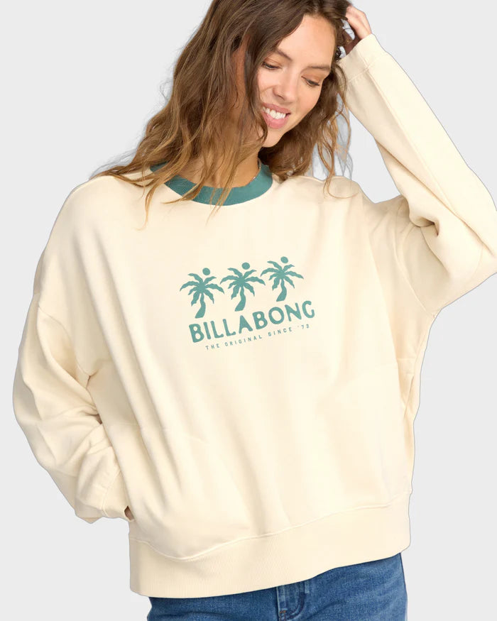 TRIPLE PALMS CREW FLC