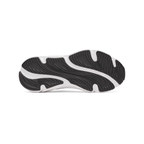 UA W ROGUE 6