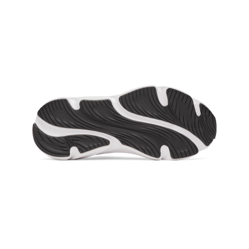 UA W ROGUE 6