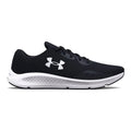 UA W CHARGED PURSUIT 3 BL