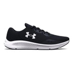 UA W CHARGED PURSUIT 3 BL