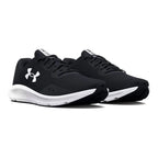 UA W CHARGED PURSUIT 3 BL