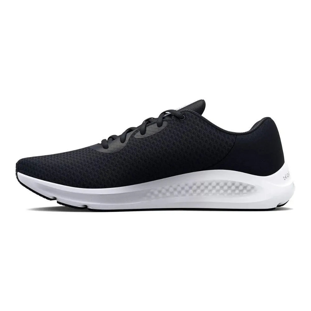 UA W CHARGED PURSUIT 3 BL