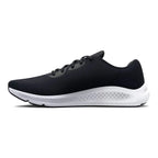 UA W CHARGED PURSUIT 3 BL