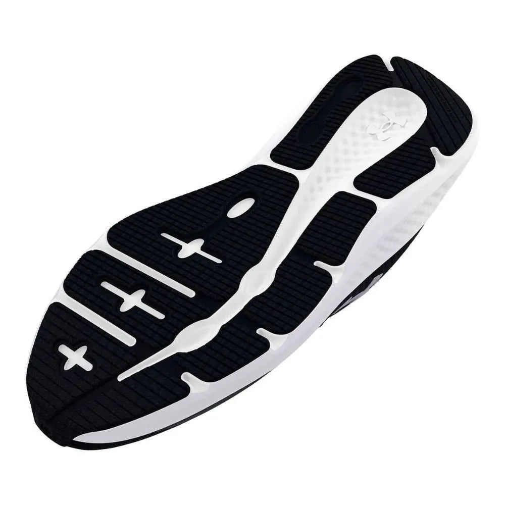 UA W CHARGED PURSUIT 3 BL