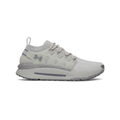 UA PHANTOM X