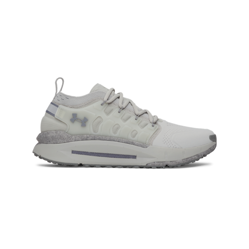 UA PHANTOM X