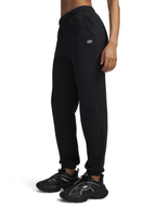 UA RIVAL FLC GYM PANT