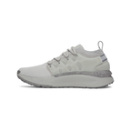 UA PHANTOM X