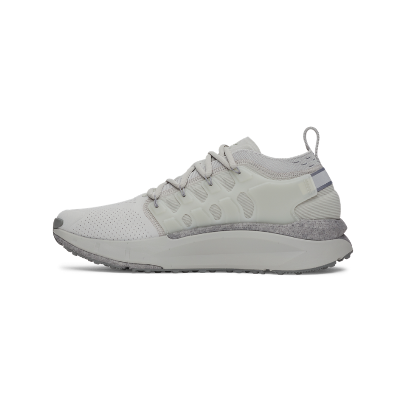UA PHANTOM X