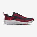 UA CHARGED VERSSET 2