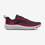 UA CHARGED VERSSET 2